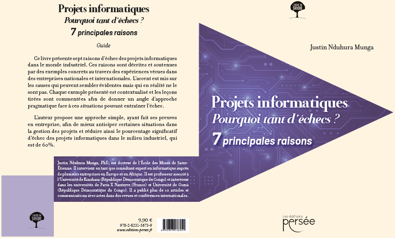 Projets informatiques