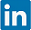 Logo Linkedin