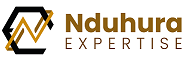 Logo Nduhura Expertise