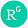 Logo ResearchGate